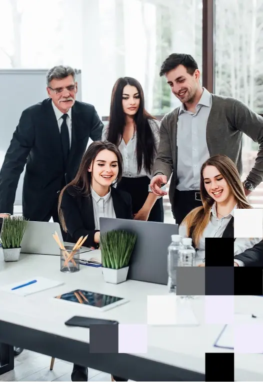 Entrepreneurship, Startups, Offering Technical Resources, Support System, Financial Assistance, Mentorship, Networking Opportunities, incubator | Capsilabs