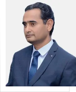 Dave Jangid | CapsiLabs